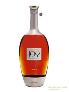 Joy 1966 - Bas Armagnac