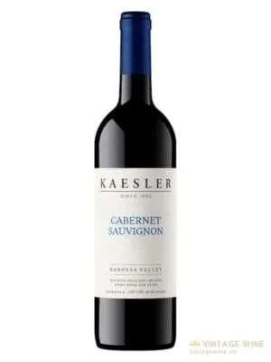 Kaesler Cabernet Sauvignon