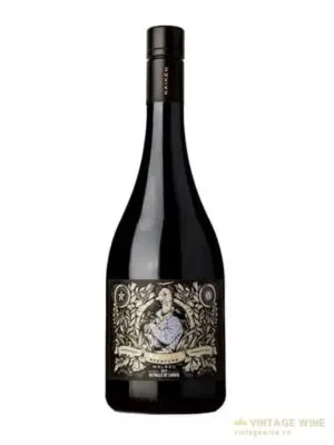 Kaiken Aventura Malbec Los Chacayes Norte