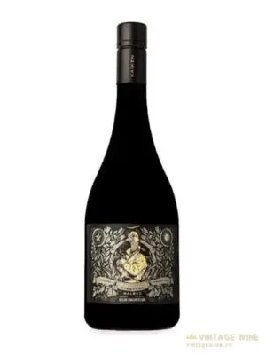 Kaiken Aventura Malbec Los Chacayes Sur