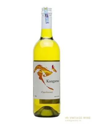 Kangaroo Chardonnay