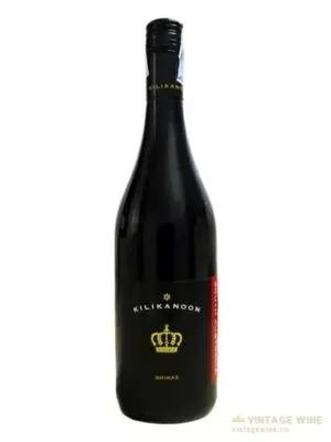 Kilikanoon Crown Shiraz