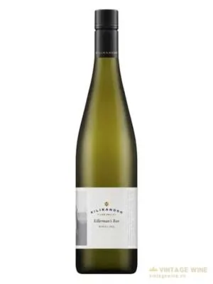 Kilikanoon Killerman's Run Riesling