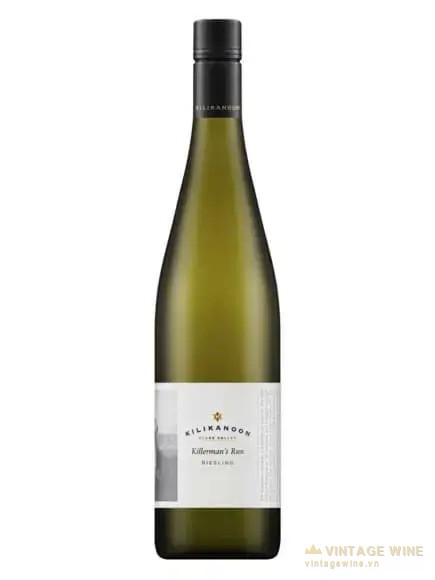 Kilikanoon Killerman's Run Riesling