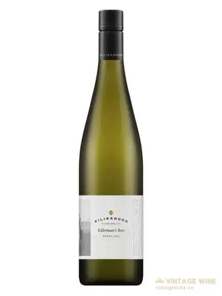 Kilikanoon Killerman's Run Riesling