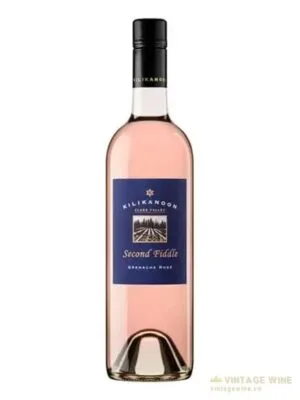 Kilikanoon Second Fiddle Grenache Rose