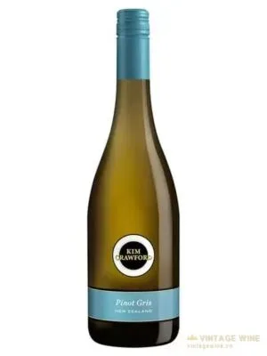Kim Crawford Pinot Gris