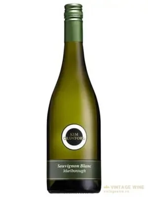 Kim Crawford Sauvignon Blanc