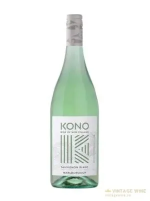 Kono Sauvignon Blanc