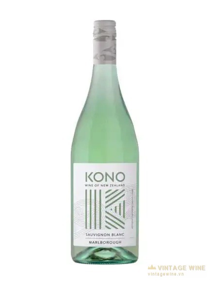 Kono Sauvignon Blanc