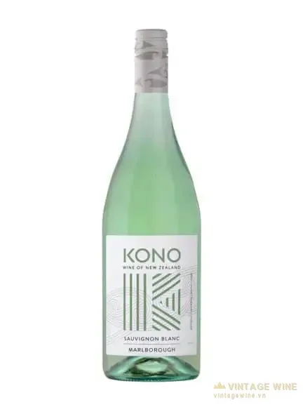 Kono Sauvignon Blanc