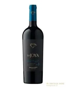 La Joya Single Vineyard Carmenere – Colchagua Valley, Chile, 750ml