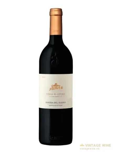 La Rioja Alta Aster Finca el Otero