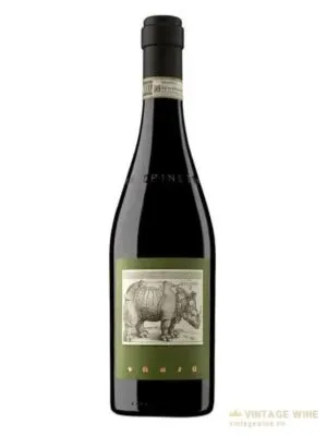 La Spinetta Barbaresco Gallina