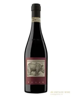 La Spinetta Barbaresco Starderi