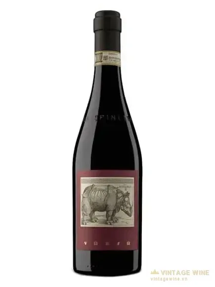 La Spinetta Barbaresco Starderi