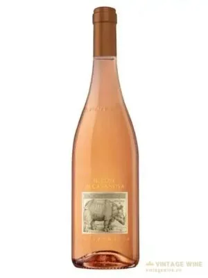La Spinetta Rose Di Casanova
