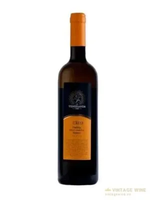 La Veneranda Aureo Umbria Bianco