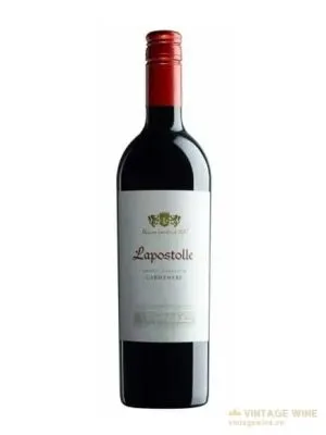 Lapostolle Grand Selection Carmenere