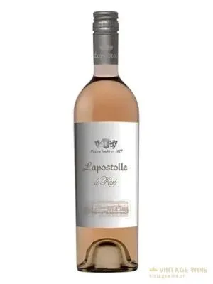 Lapostolle Le Rose