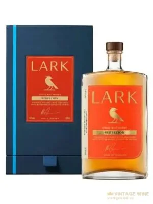 Lark Rebellion – Úc, 500ml
