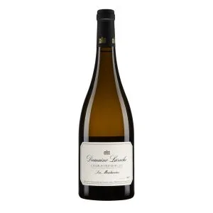 Domaine Laroche Les Montmains Chablis 1st Cru