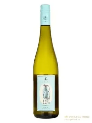 Leitz Eins-Zwei Zero Alcohol Riesling