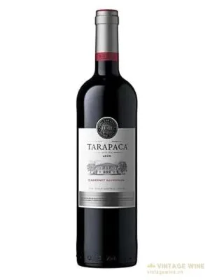 Leon de Tarapaca Cabernet Sauvignon
