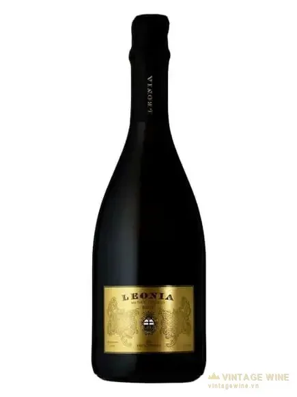 Leonia Pomino Spumante Bianco
