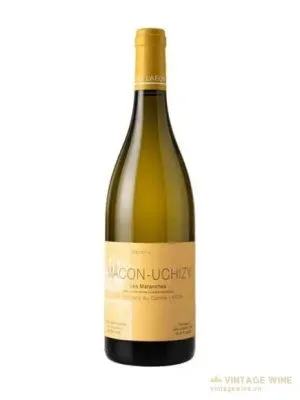 Les Heritiers du Comte Lafon Macon Uchizy Les-Maranches