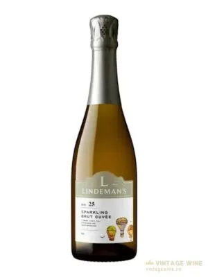 Lindeman's Bin 25 Brut Cuvee