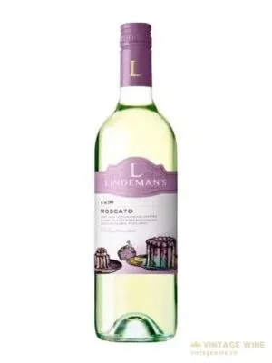 Lindeman's Bin 90