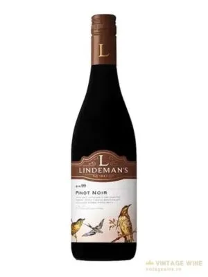 Lindeman's Bin 99 Pinot Noir