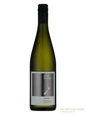 Little Beauty Dry Riesling