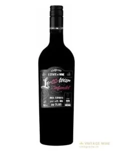 Locatour Zinfandel