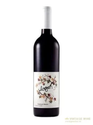 Logan Cabernet Merlot