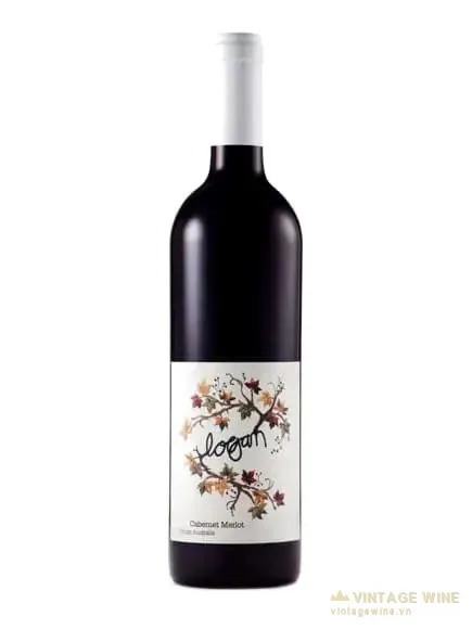 Logan Cabernet Merlot