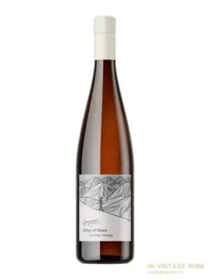 Logan Ridge of Tears Riesling