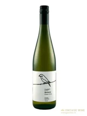 Logan Weemala Pinot Gris