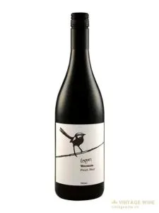 Logan Weemala Pinot Noir