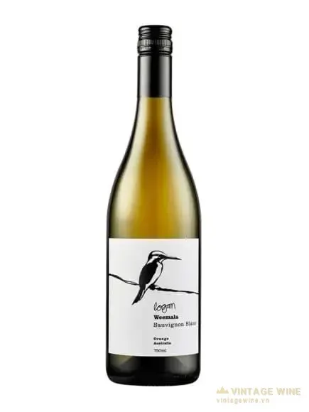 Logan Weemala Sauvignon Blanc