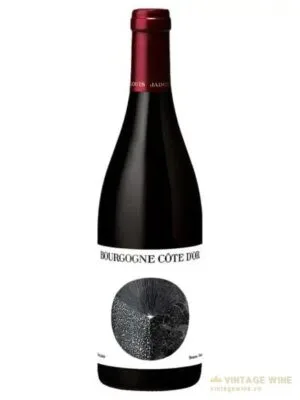 Louis Jadot Bourgogne Cote d'Or