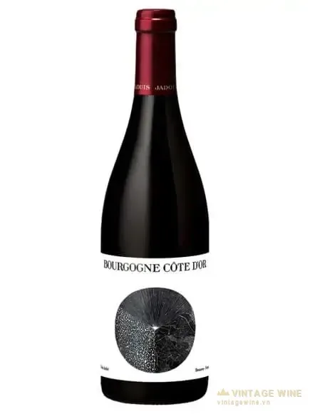 Louis Jadot Bourgogne Cote d'Or