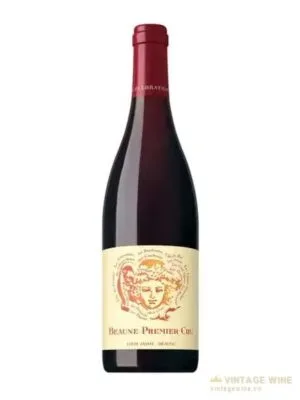 Louis Jadot Celebration Beaune 1er Cru
