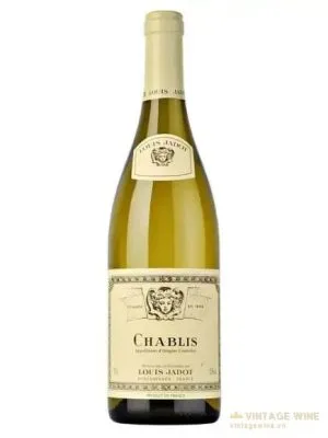 Louis Jadot Chablis