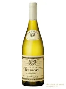 Louis Jadot Couvent Des Jacobins Chardonnay