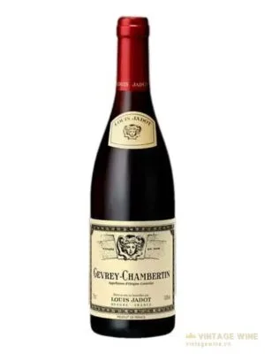 Louis Jadot Gevrey Chambertin