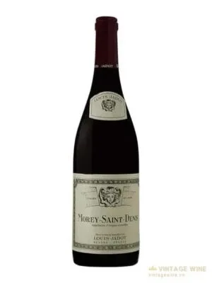Louis Jadot Morey Saint Denis