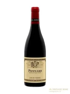 Louis Jadot Pommard