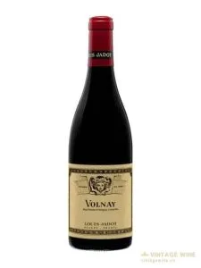 Louis Jadot Volnay